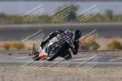 media/Dec-15-2023-Apex Assassins (Fri) [[91f19fb1c7]]/Racer 1/Session 2 (Turn 14)/